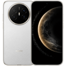 Huawei Mate 70 Air (China Global version)