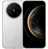 Huawei Mate 70 Air (China Global version)