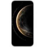 Huawei Mate 70 Air (China Global version)