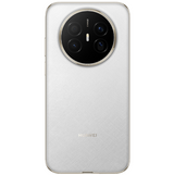 Huawei Mate 70 Air (China Global version)