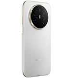 Huawei Mate 70 Air (China Global version)