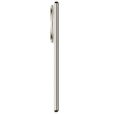Huawei Mate 70 Air (China Global version)