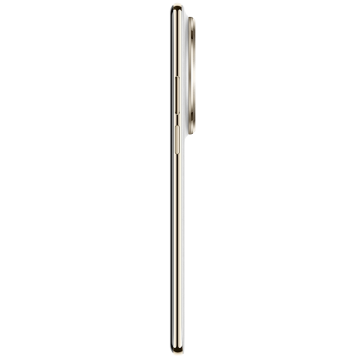 Huawei Mate 70 Air (China Global version)