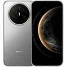 Huawei Mate 70 Air (China Global version)