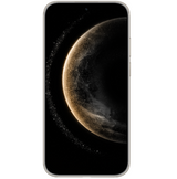 Huawei Mate 70 Air (China Global version)