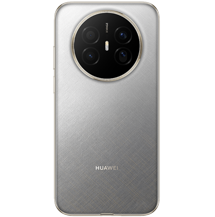 Huawei Mate 70 Air (China Global version)