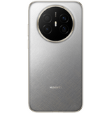 Huawei Mate 70 Air (China Global version)