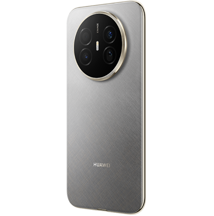 Huawei Mate 70 Air (China Global version)