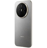 Huawei Mate 70 Air (China Global version)