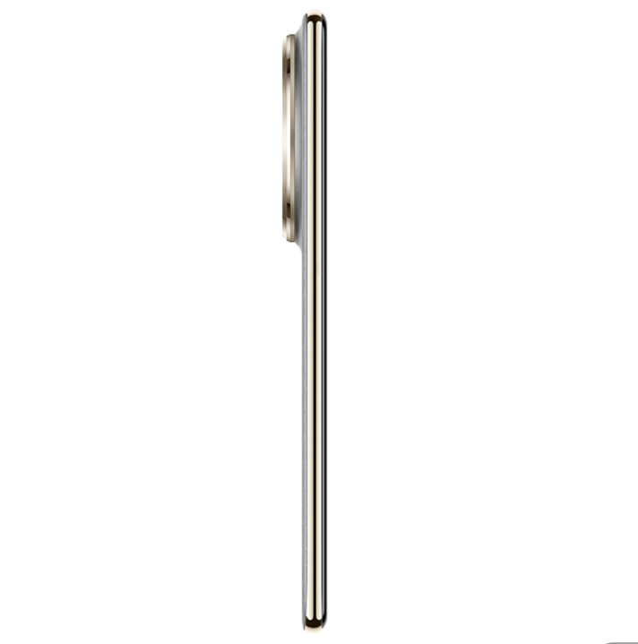 Huawei Mate 70 Air (China Global version)