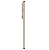 Huawei Mate 70 Air (China Global version)