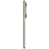 Huawei Mate 70 Air (China Global version)