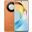 Honor X50 (China Global version)