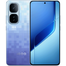 iQOO Neo10 Pro+ (China Global version)