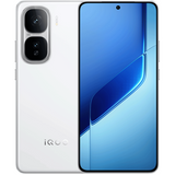 iQOO Neo10 Pro+ (China Global version)