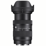 Sigma 28–70mm F2.8 DG DN Contemporary (for Sony E Mount)