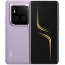 Honor Magic6 Ultimate Edition (China Global version)