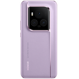 Honor Magic6 Ultimate Edition (China Global version)