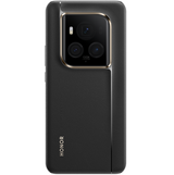 Honor Magic6 Ultimate Edition (China Global version)