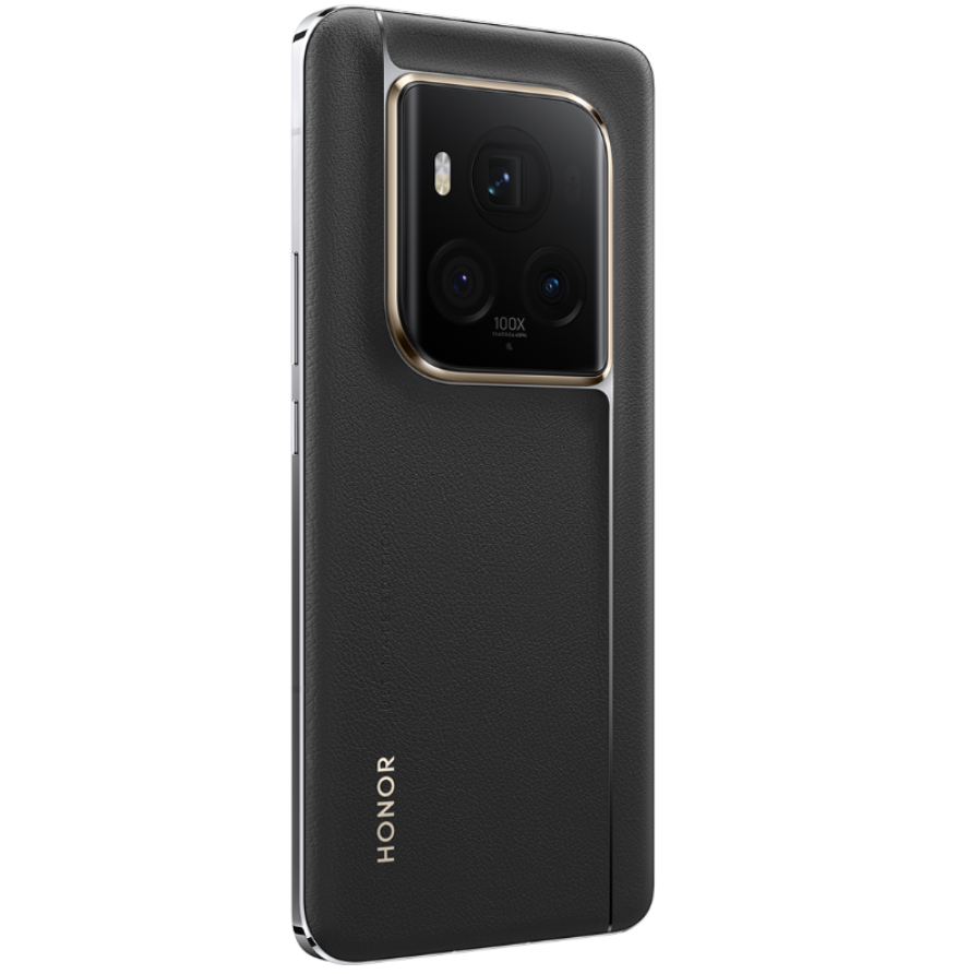 Honor Magic6 Ultimate Edition (China Global version)