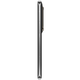 Honor Magic6 Ultimate Edition (China Global version)