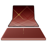 Huawei MateBook Fold Ultimate, China version