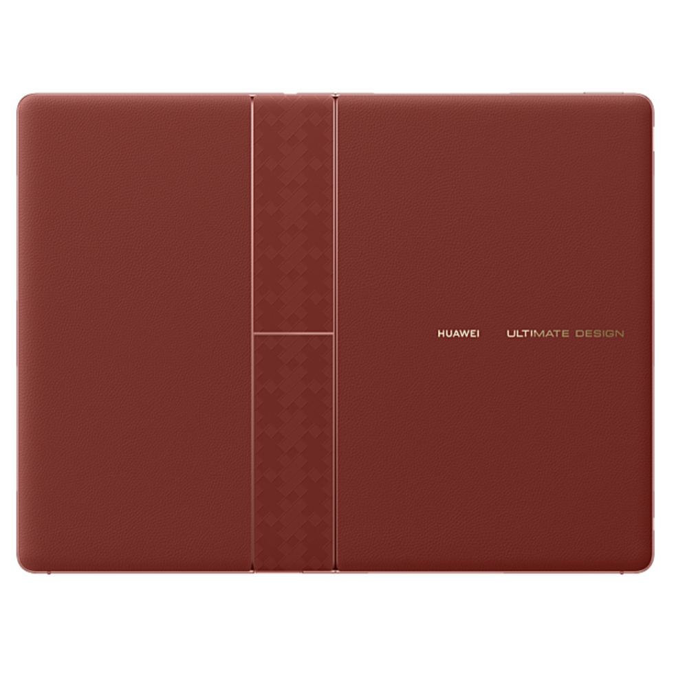 Huawei MateBook Fold Ultimate, China version