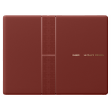 Huawei MateBook Fold Ultimate, China version