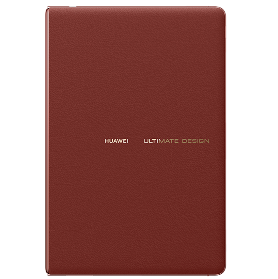 Huawei MateBook Fold Ultimate, China version