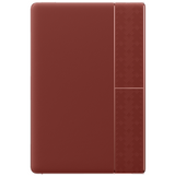 Huawei MateBook Fold Ultimate, China version