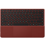 Huawei MateBook Fold Ultimate, China version