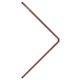 Huawei MateBook Fold Ultimate, China version