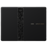 Huawei MateBook Fold Ultimate, China version