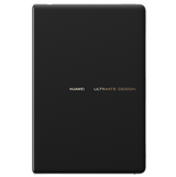 Huawei MateBook Fold Ultimate, China version