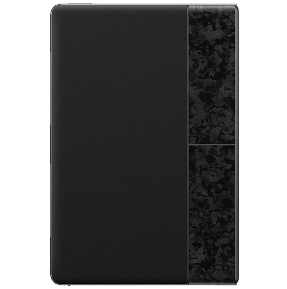 Huawei MateBook Fold Ultimate, China version