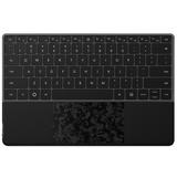 Huawei MateBook Fold Ultimate, China version