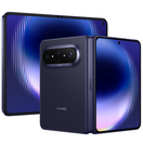 Huawei Pura X Max (China Version)