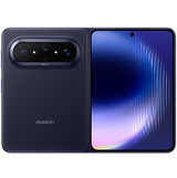 Huawei Pura X Max (China Version)
