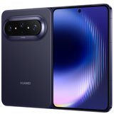 Huawei Pura X Max (China Version)