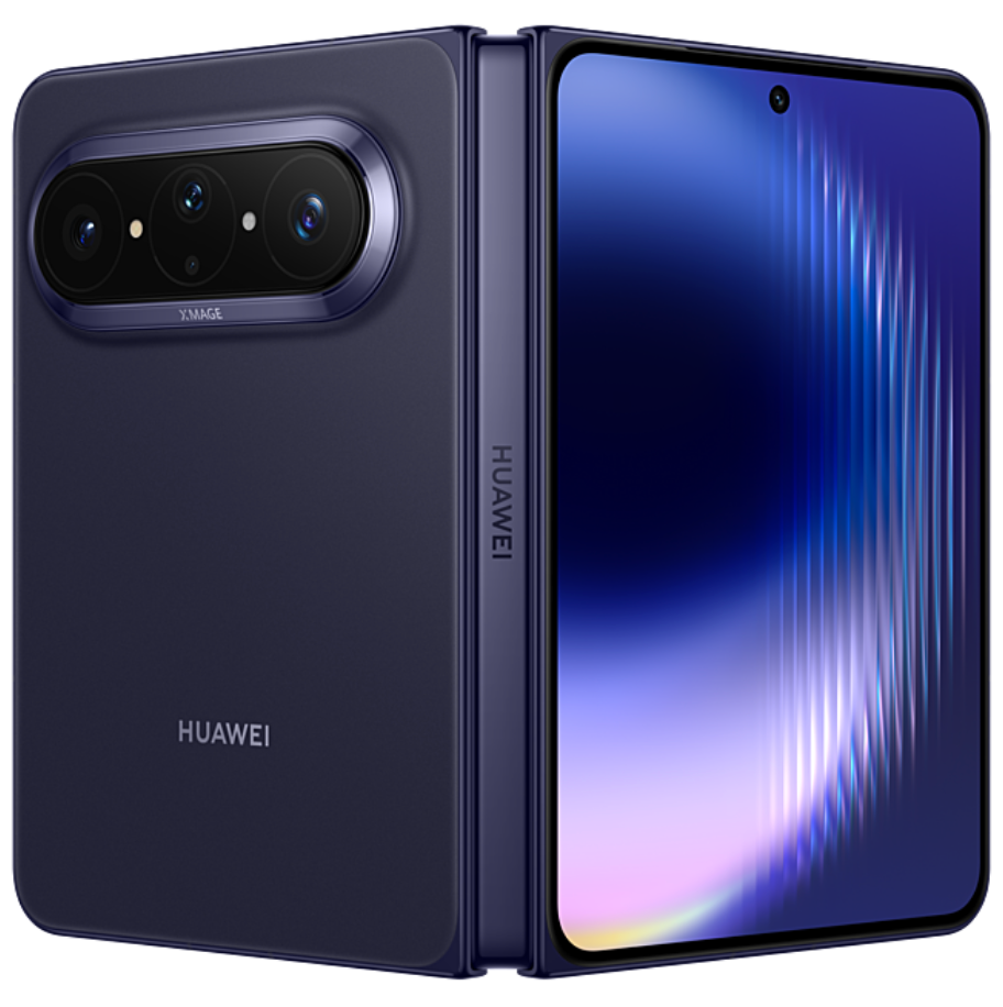 Huawei Pura X Max (China Version)