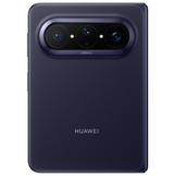 Huawei Pura X Max (China Version)