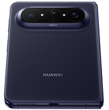 Huawei Pura X Max (China Version)