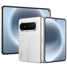 Huawei Pura X Max (China Version)