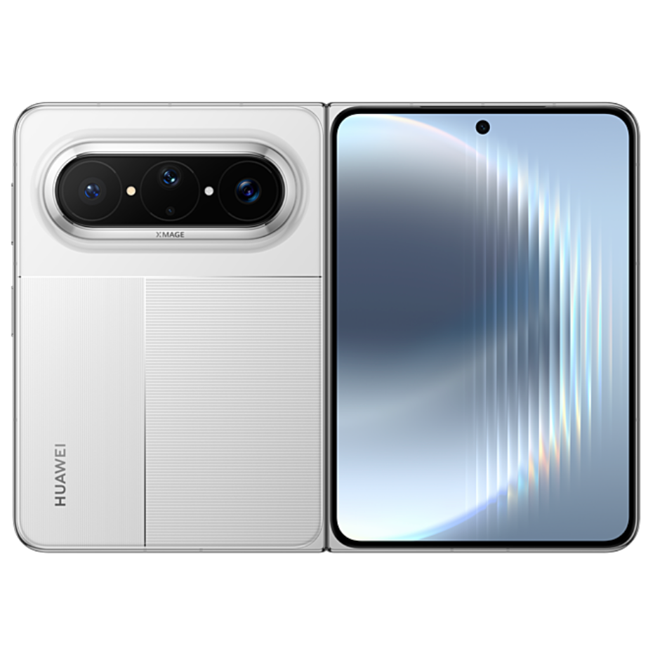 Huawei Pura X Max (China Version)