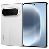 Huawei Pura X Max (China Version)