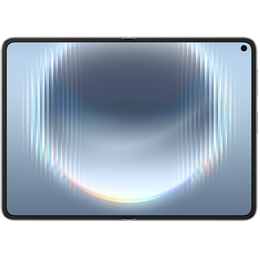 Huawei Pura X Max (China Version)