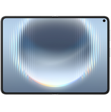 Huawei Pura X Max (China Version)