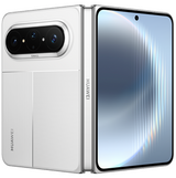 Huawei Pura X Max (China Version)