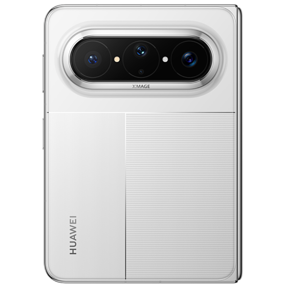 Huawei Pura X Max (China Version)