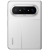 Huawei Pura X Max (China Version)